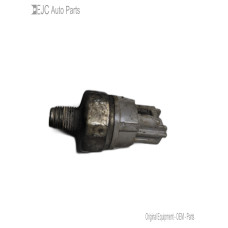 18Y134 Engine Oil Pressure Sensor For 07-10 Toyota Sienna 3.5 18Y134 Engine Oil Pressure Sensor For 07-10 Toyota Sienna 3.5